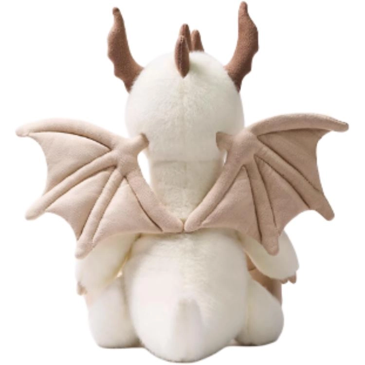 McHugs 25cm