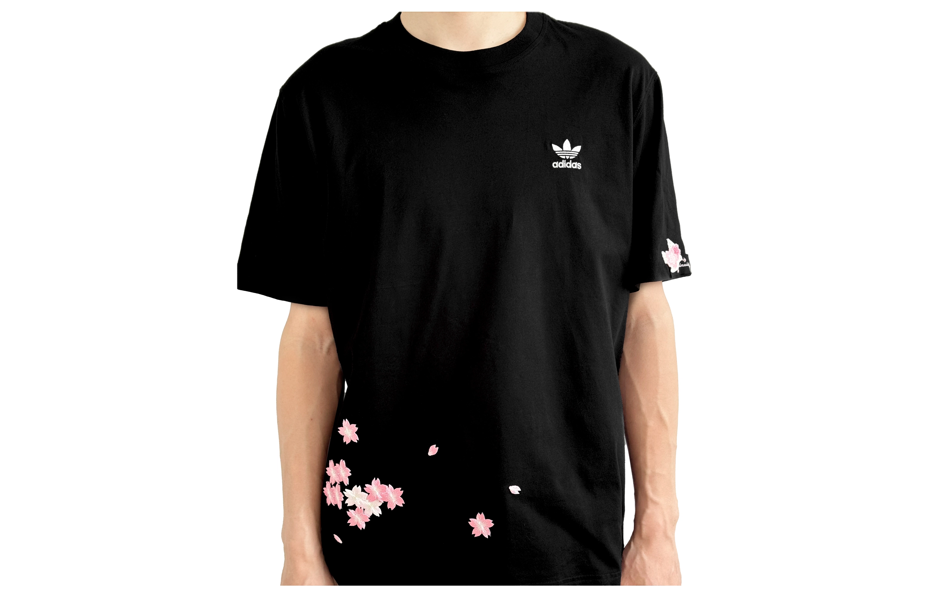 adidas originals Essential LOGOT