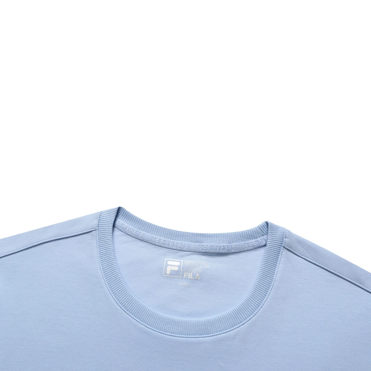 FILA Logo