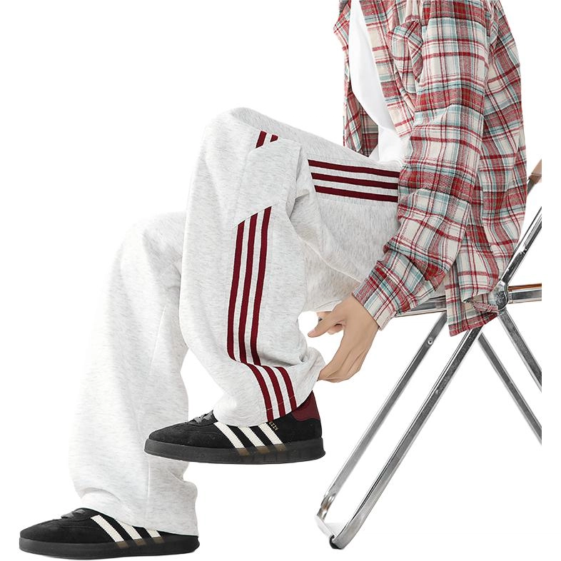 YICHEN cleanfit