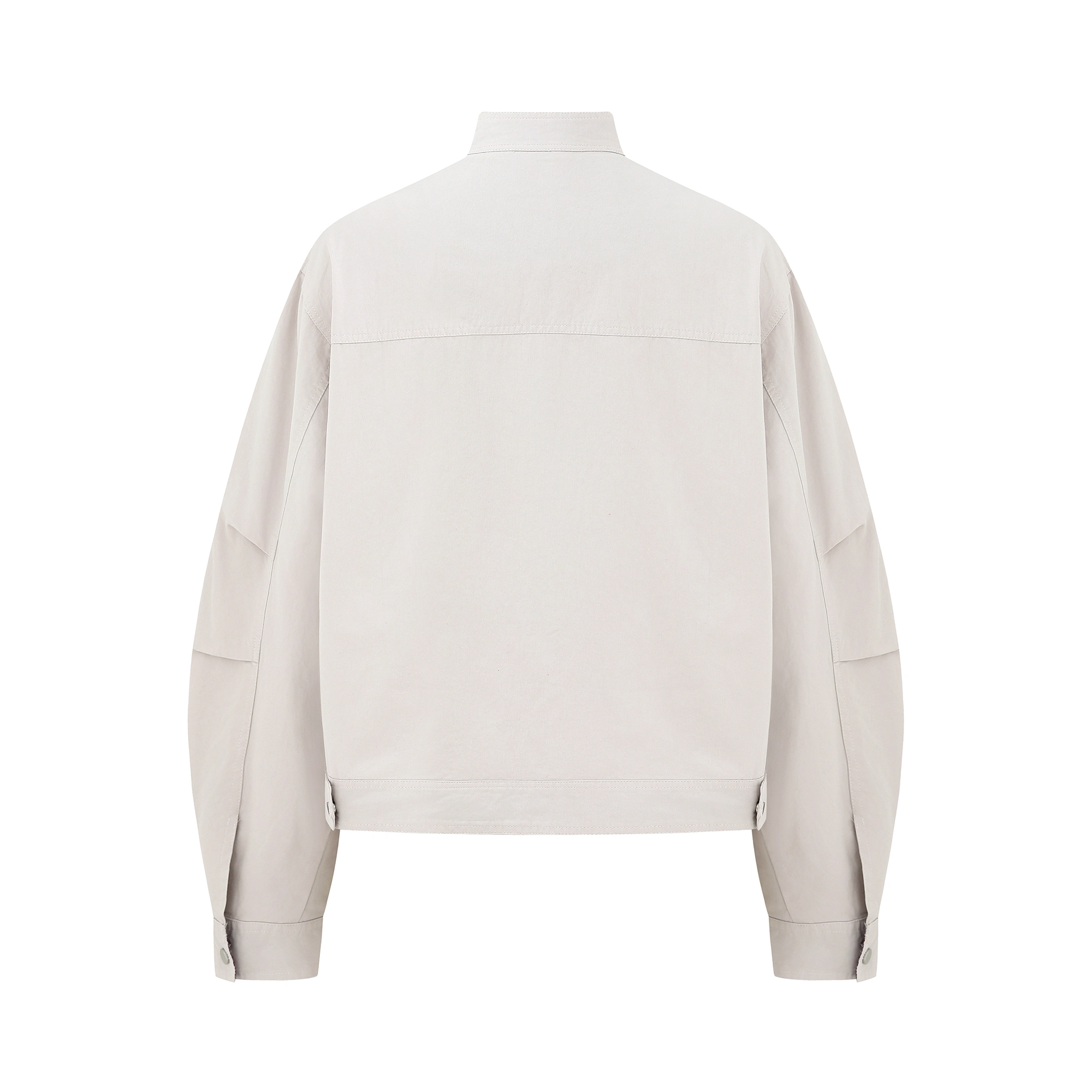 AFISHSTAY cleanfit