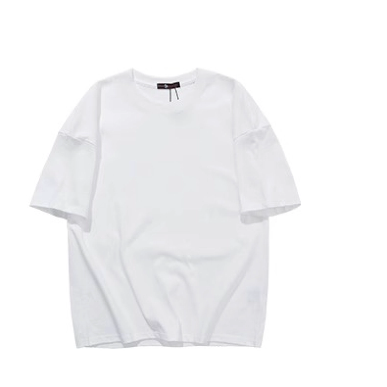 NUCLEAR EXPLOSION T
