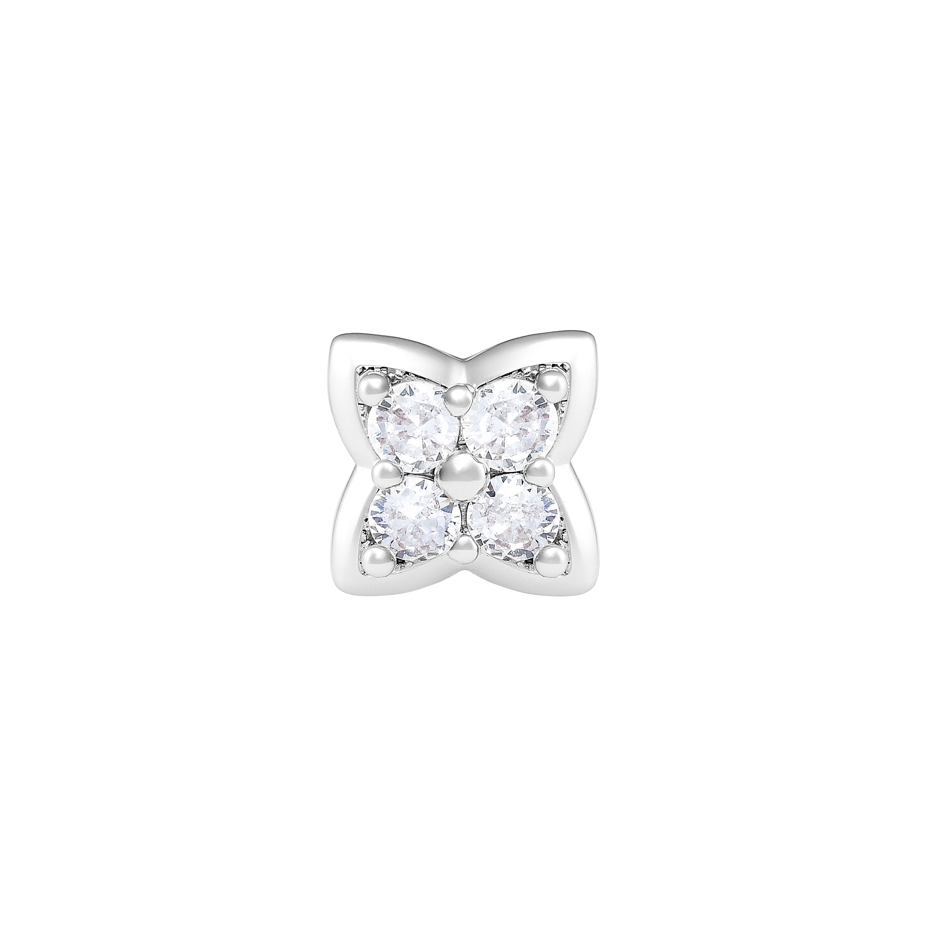 ICEGANG S925