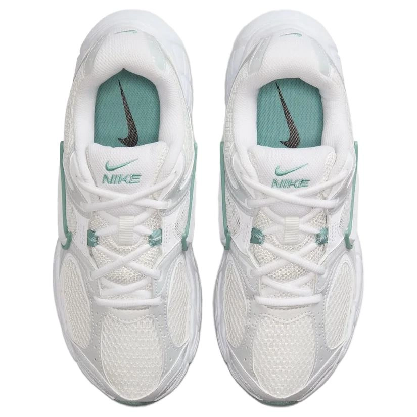 Nike V5 RNR