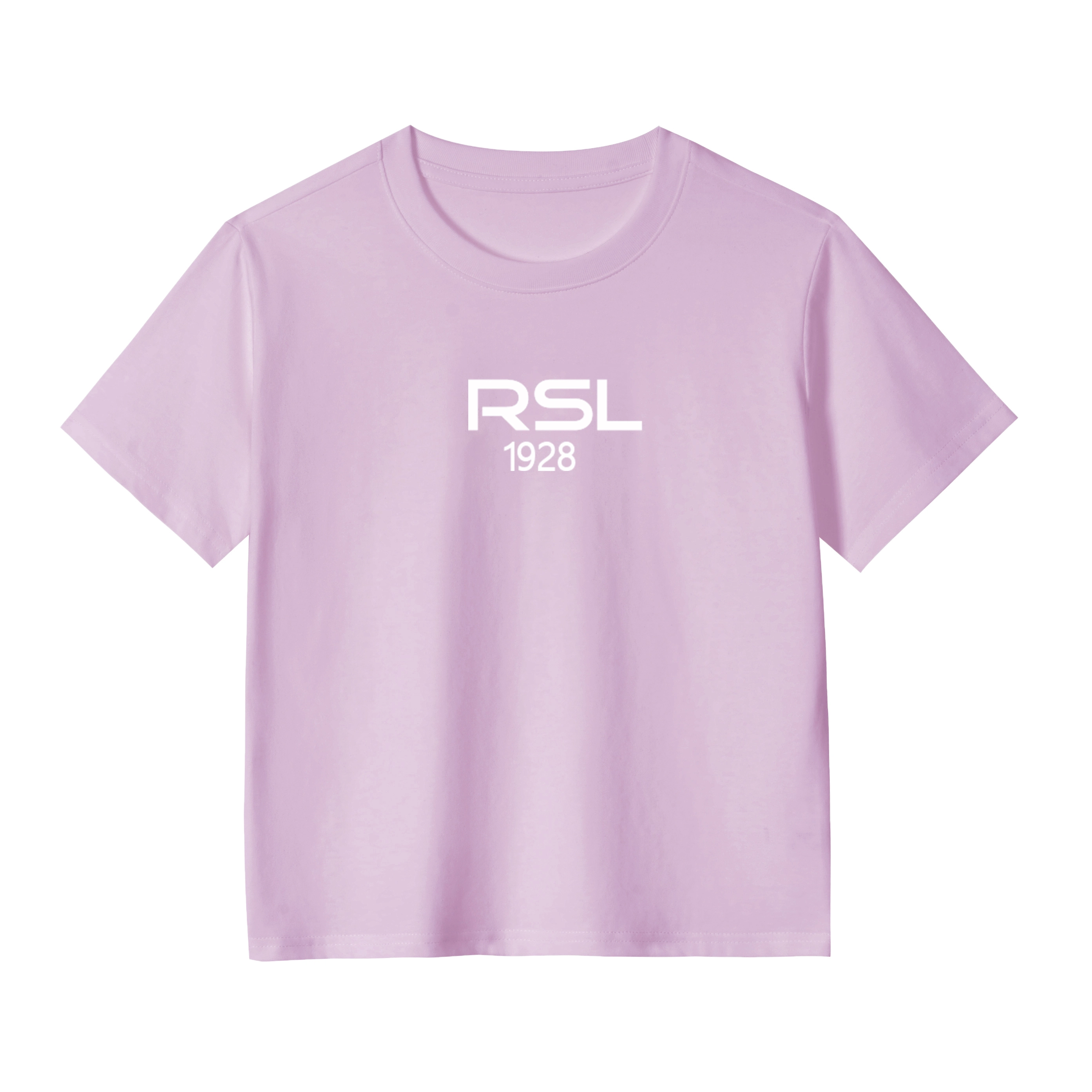 RSLT 2025
