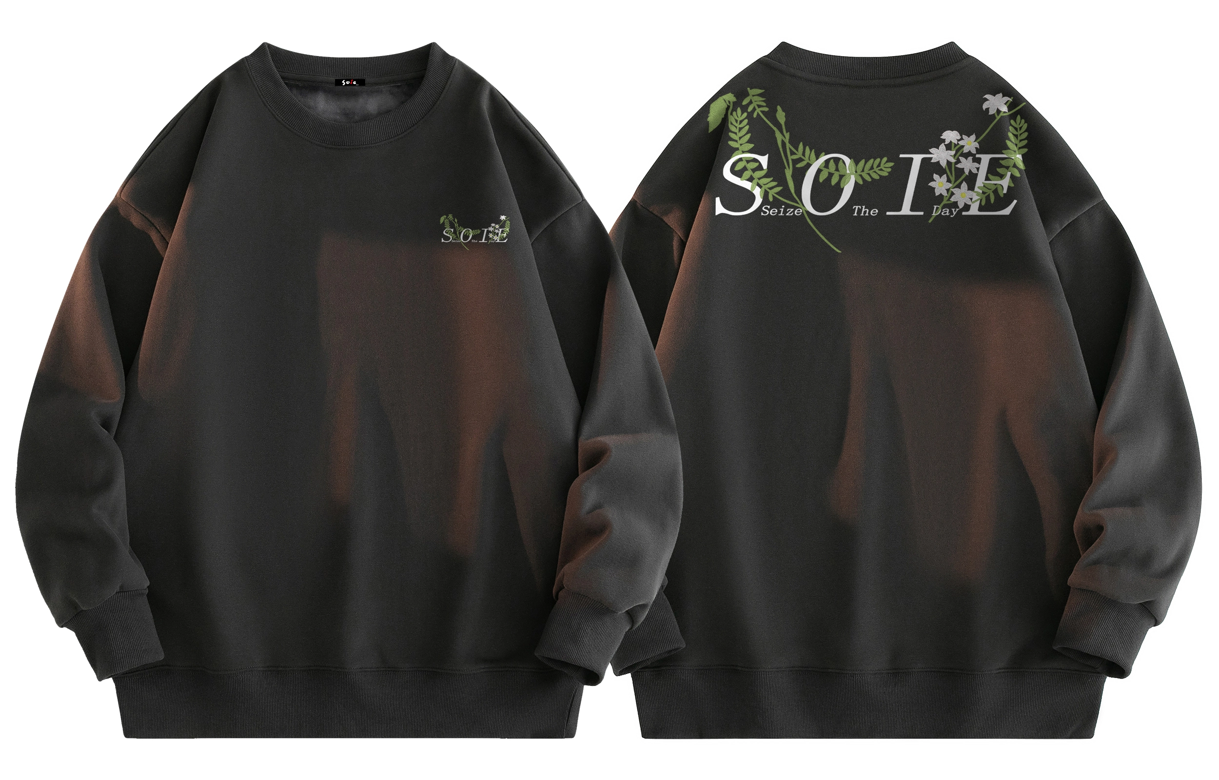 SOIEPLUS