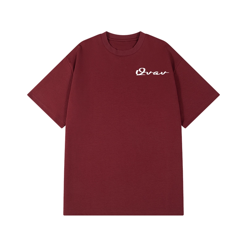 QVAV LOGOT