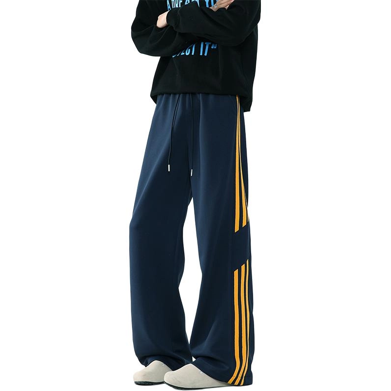 YICHEN cleanfit