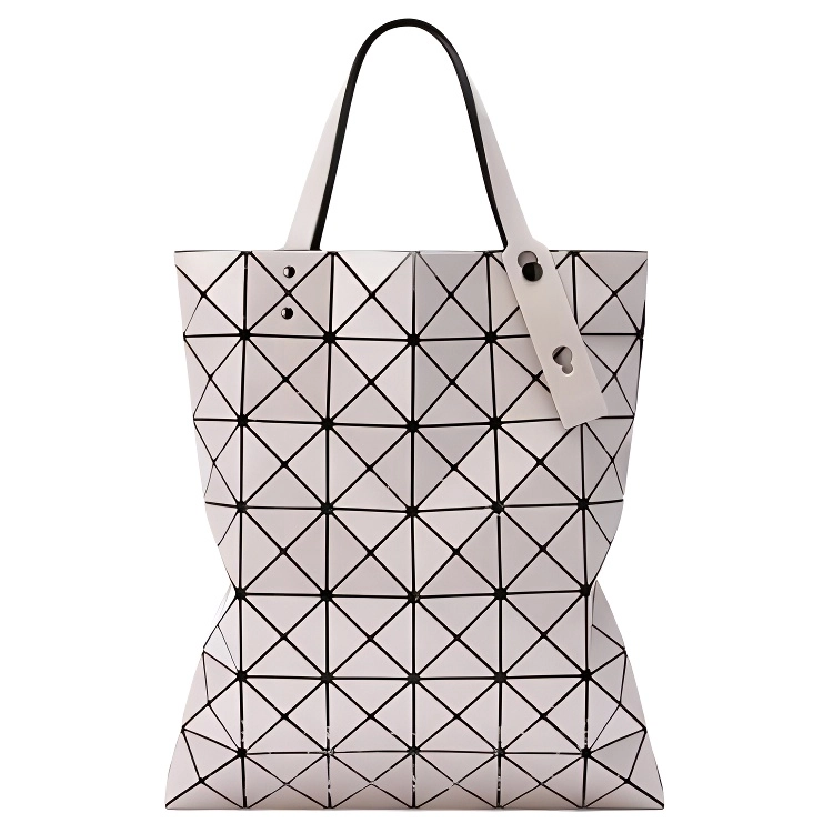 ISSEY MIYAKE Lucent PVC