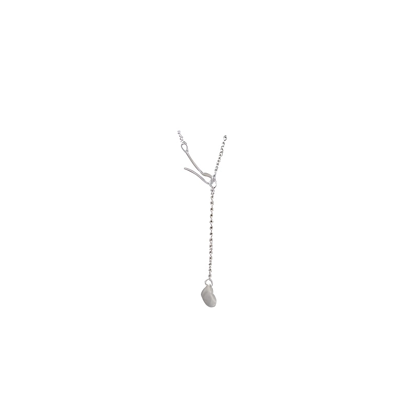 U ZIRCON ins 925