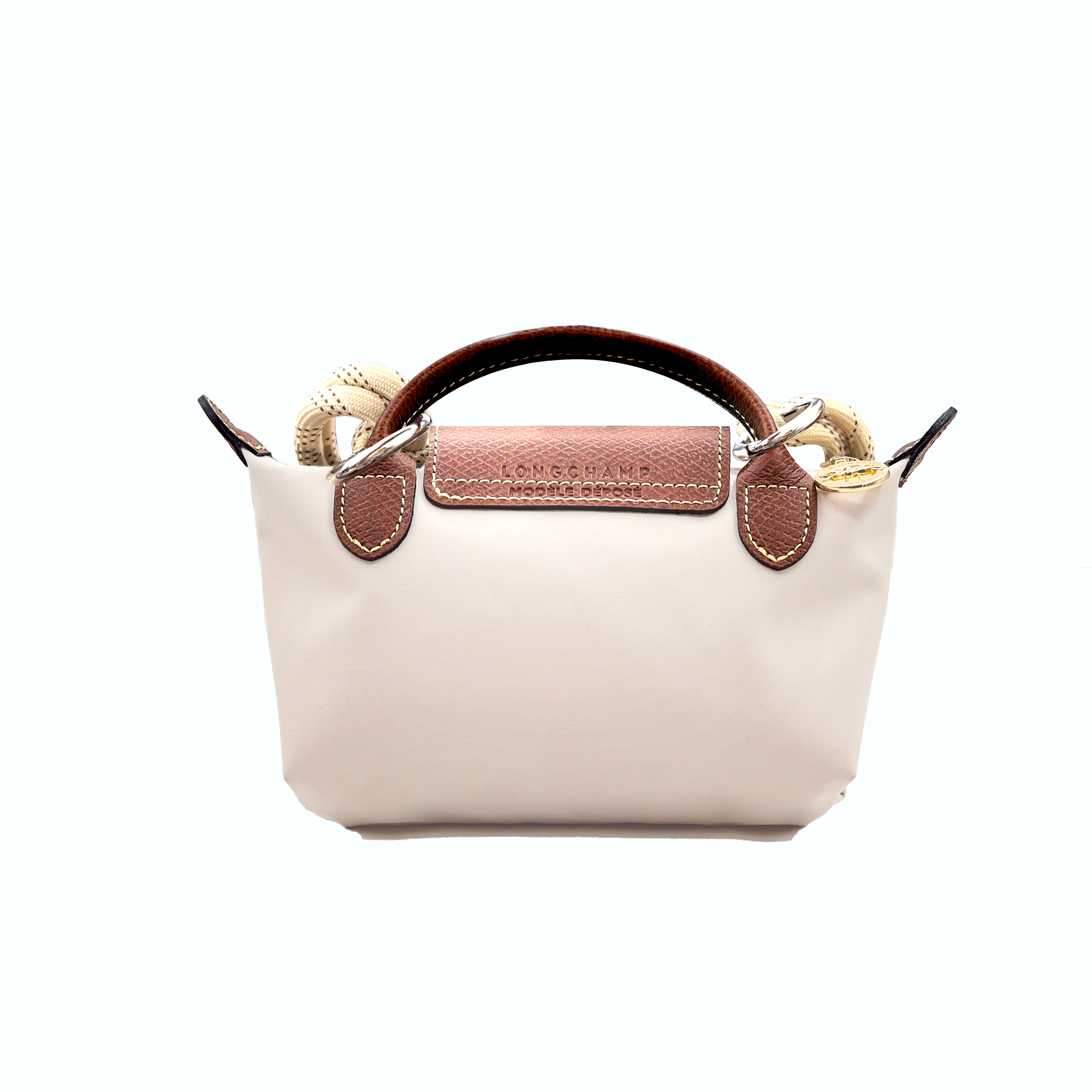 LONGCHAMP Le Pliage 17