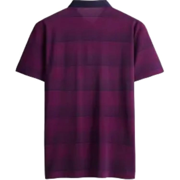 PIERRE CARDIN TPOLO