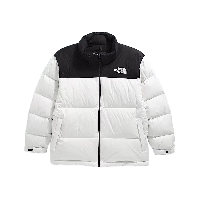 THE NORTH FACE 1996 Nuptse