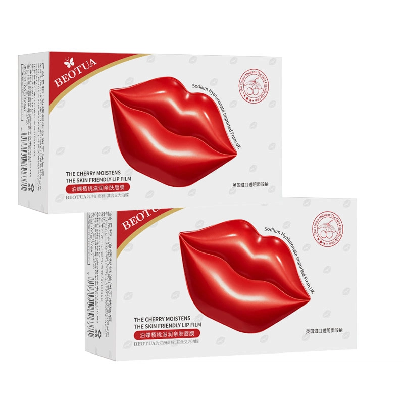 BEOTUA 60g