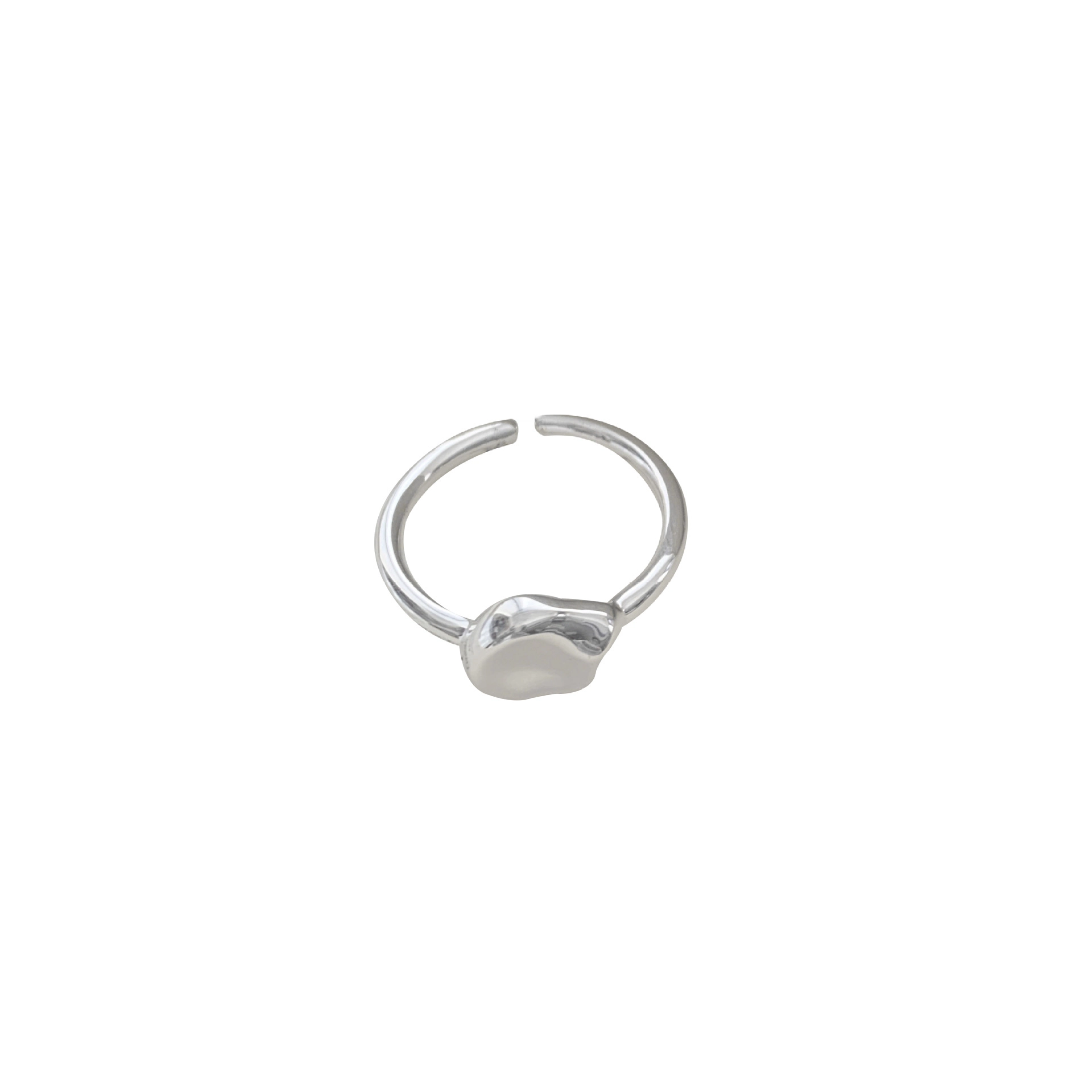 U ZIRCON ins 925