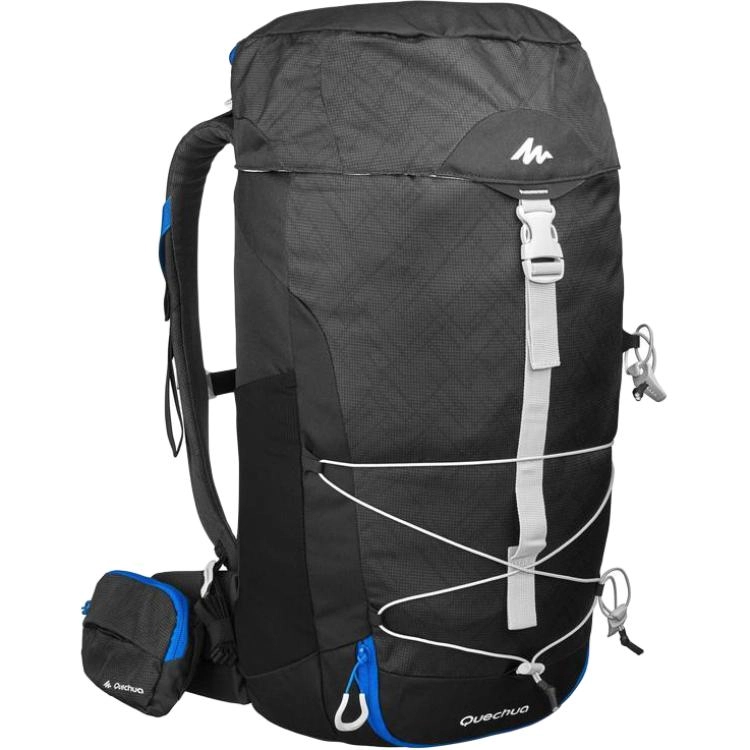 DECATHLON30L Escape