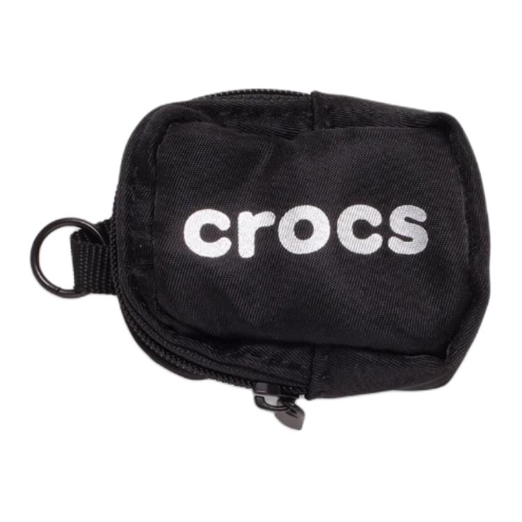 Crocs -