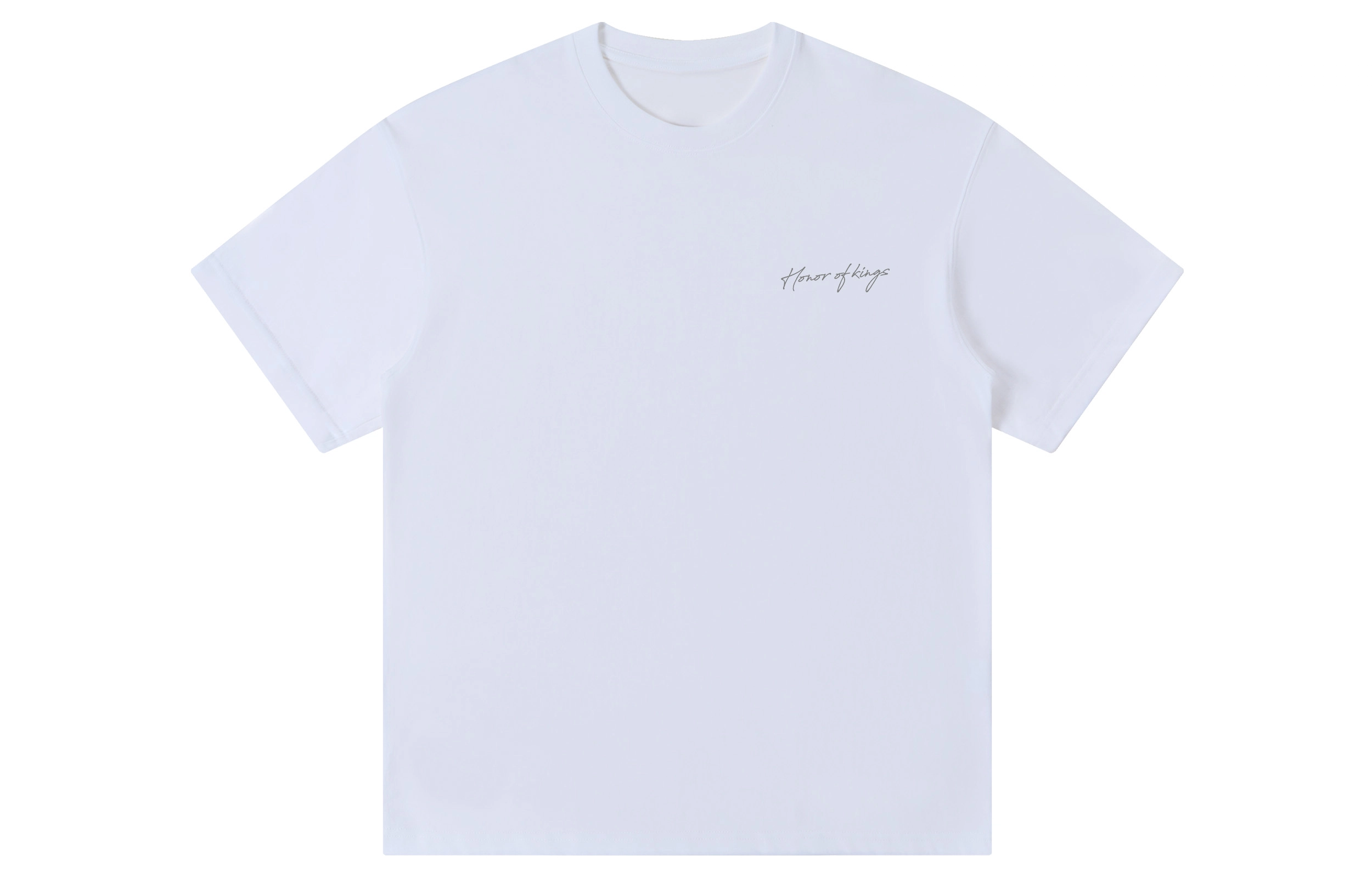 10 300GTT