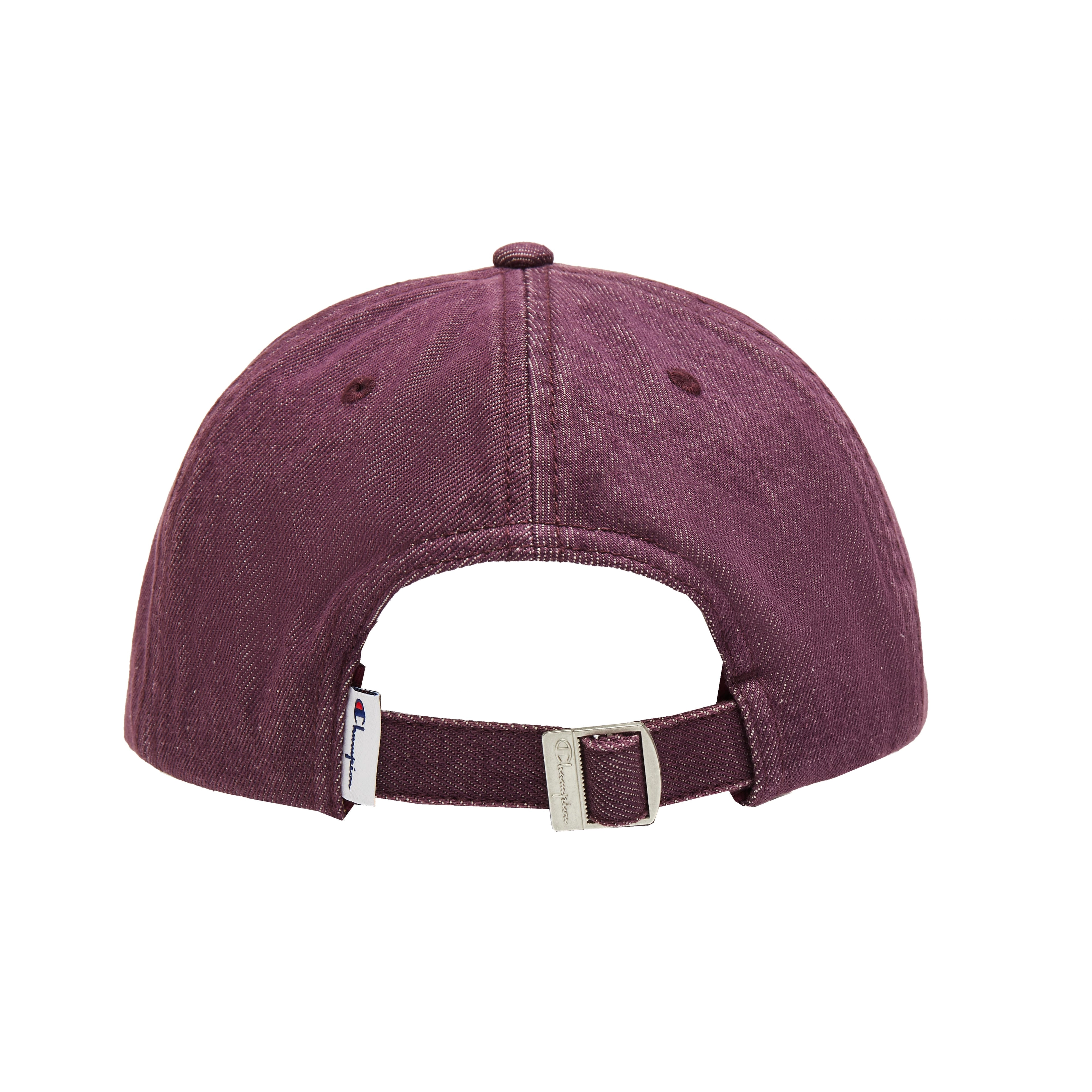 Champion Strap Ball Cap