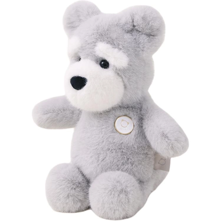 softlife 32cm