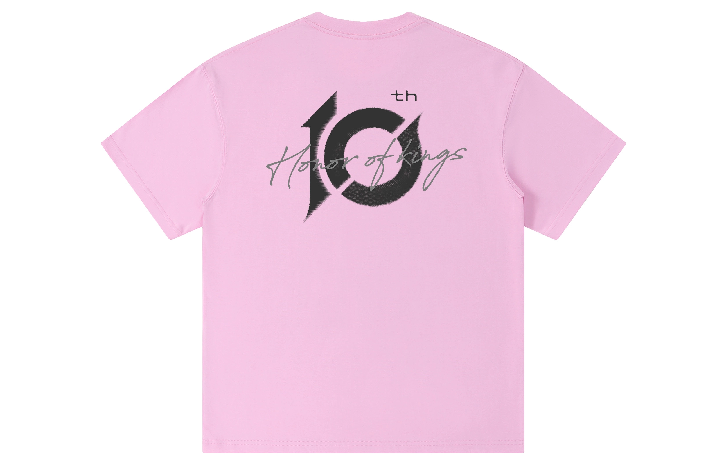 10 300GTT