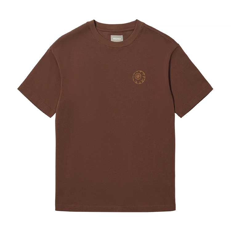 Mishkanyc T