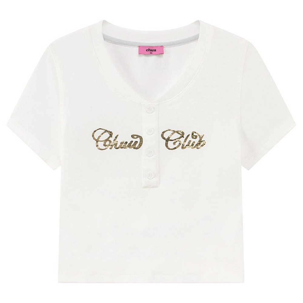 CHUU V T