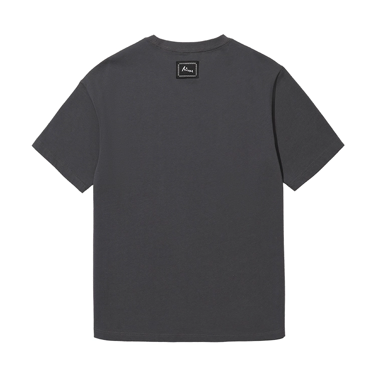Mishkanyc T