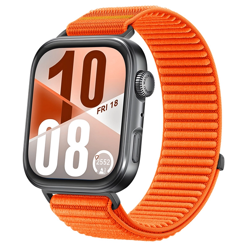 Dresself Fit4 ProHUAWEI WATCH FIT 4