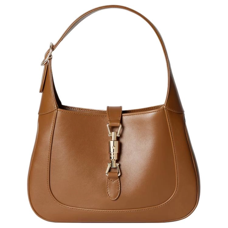 GUCCI Jackie 1961