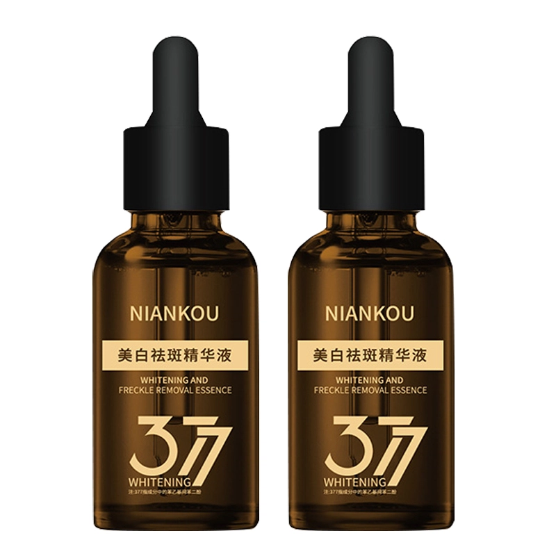 377 30ml