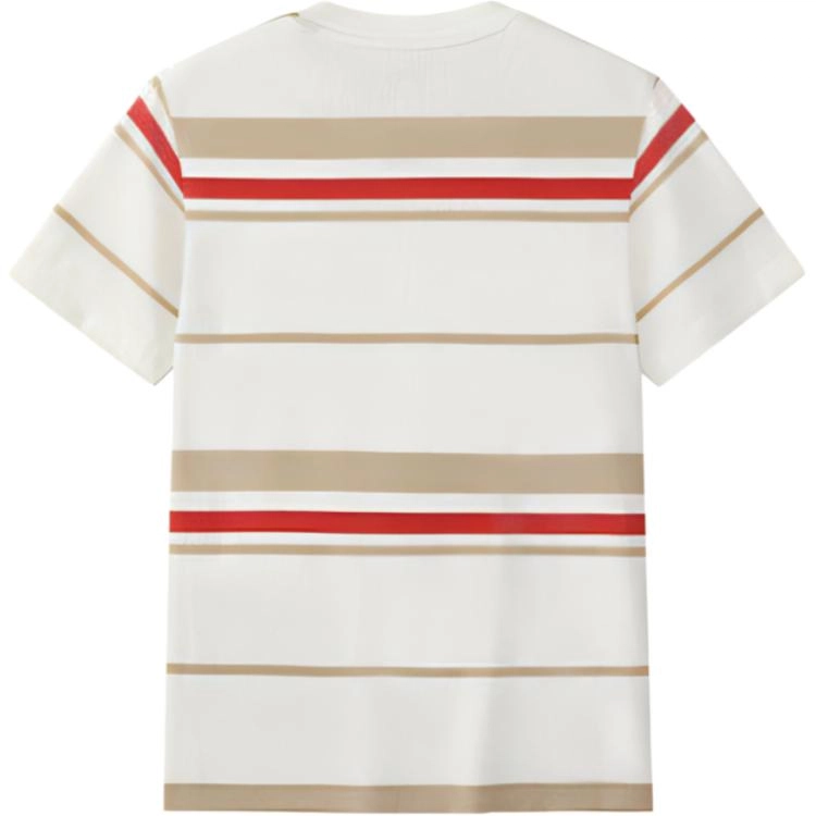 FILA KIDSTORIGINALE