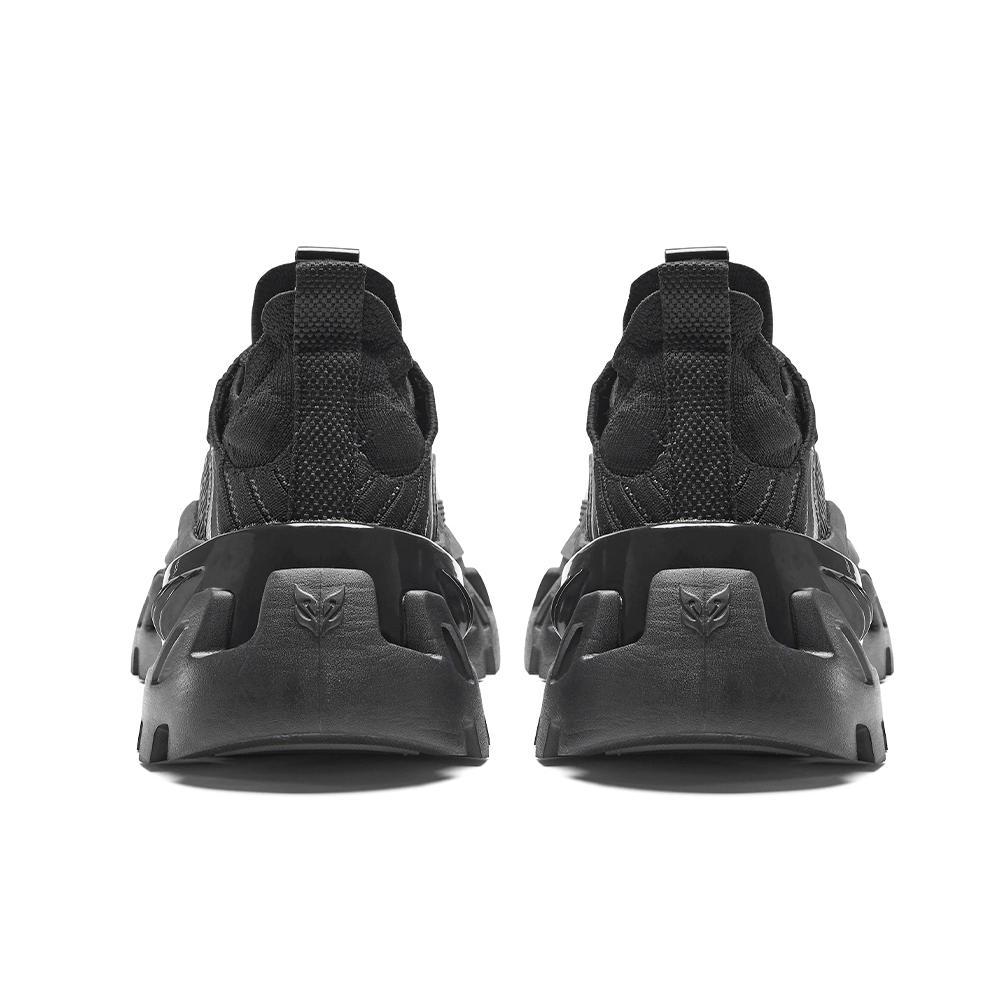 OGR T-X Killer Og black
