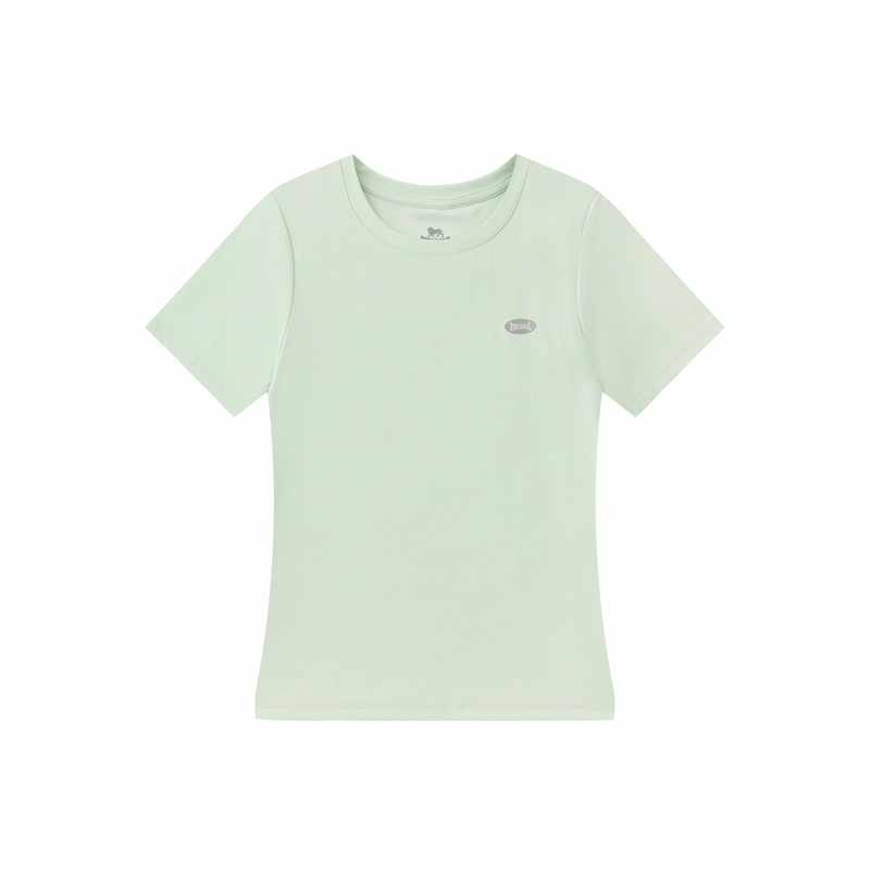LONSDALE T