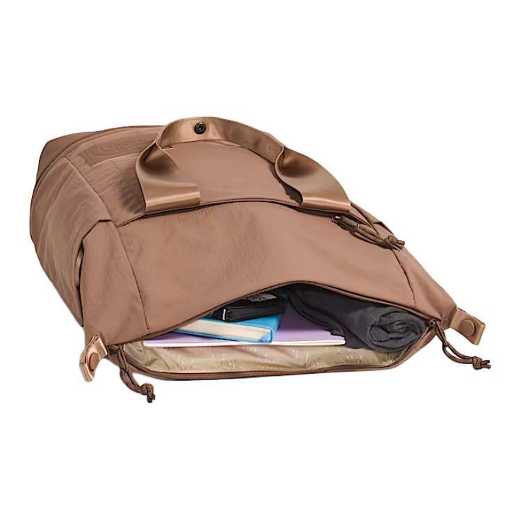 THE NORTH FACE NEVER STOP 26L