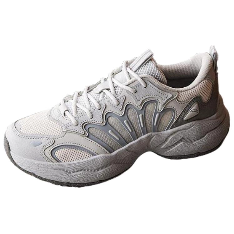 Anta 3 3