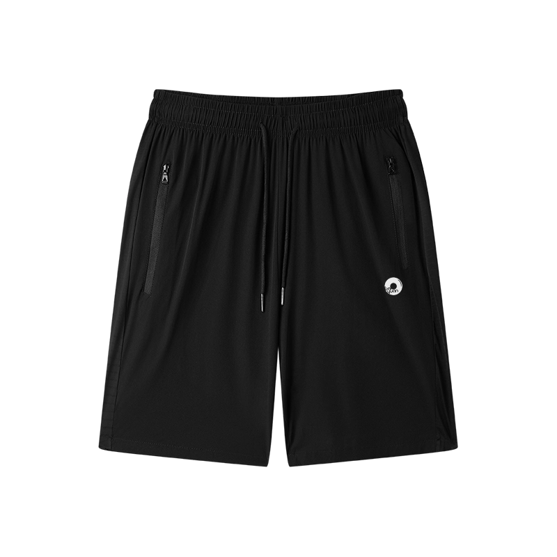 BaiYuan Trousers