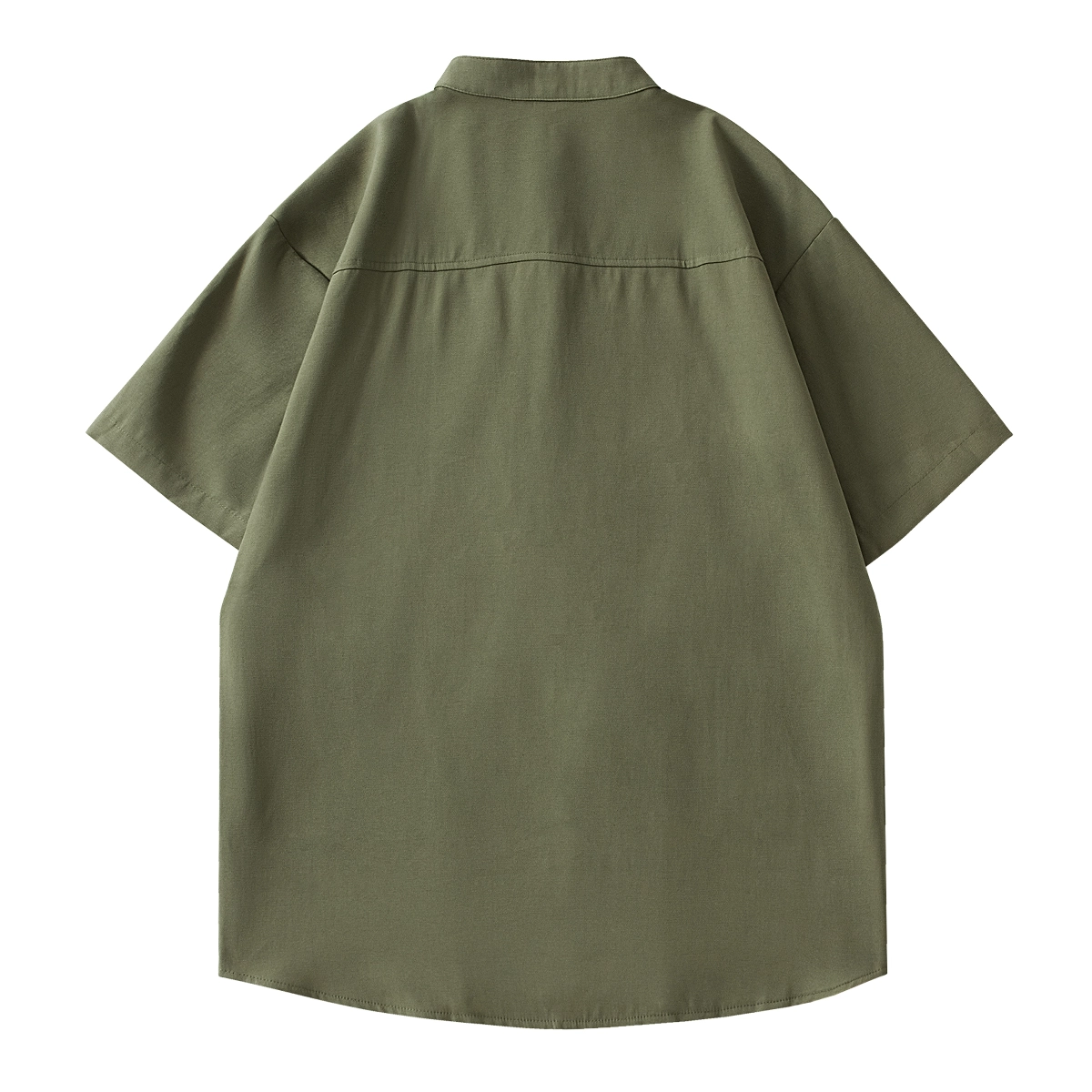 CHARLIE GOLF logopolo