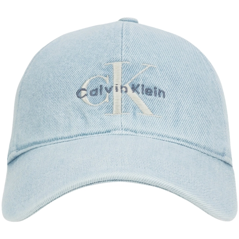 CALVIN KLEIN