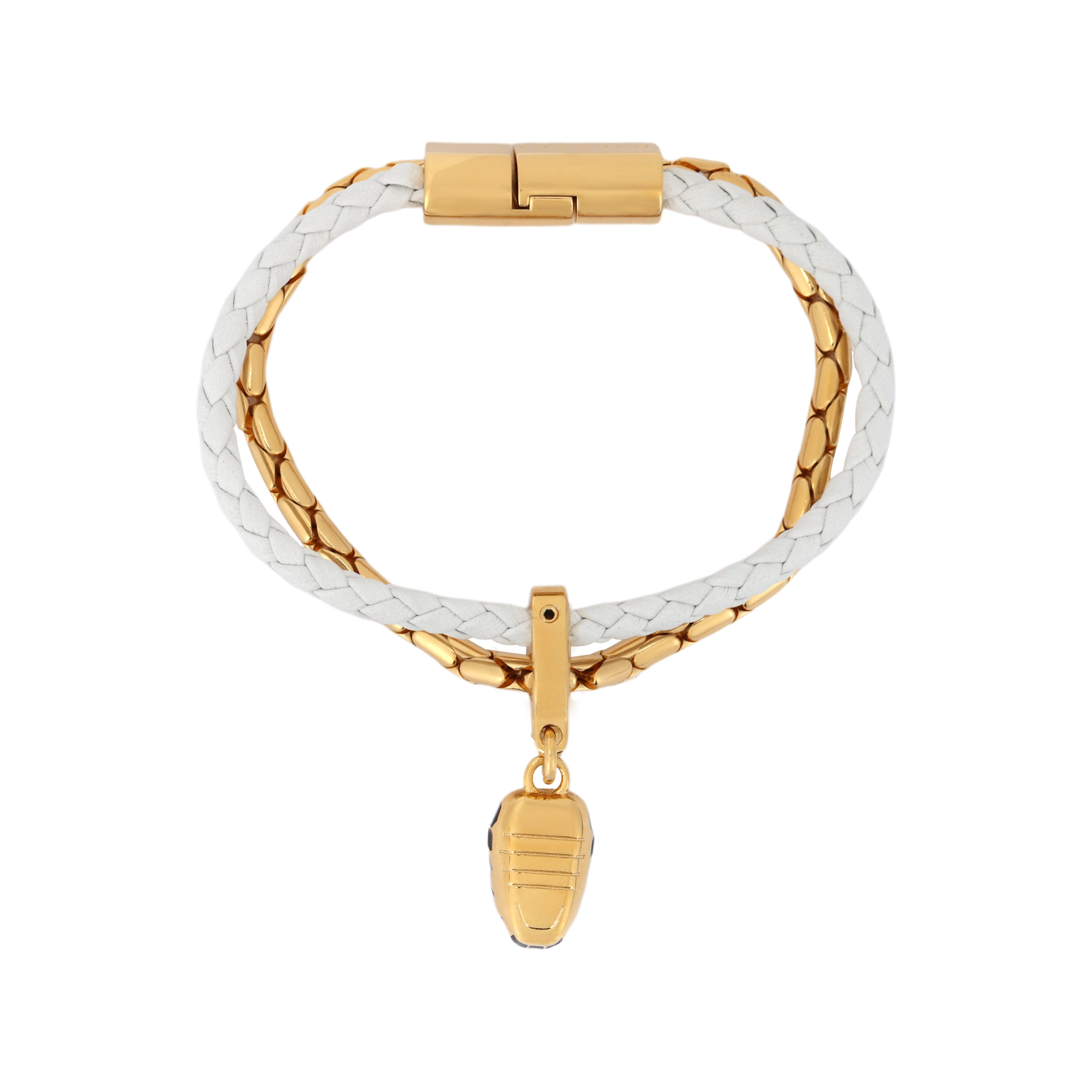 BVLGARI serpenti forever