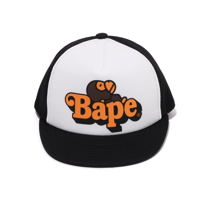 A BATHING APE