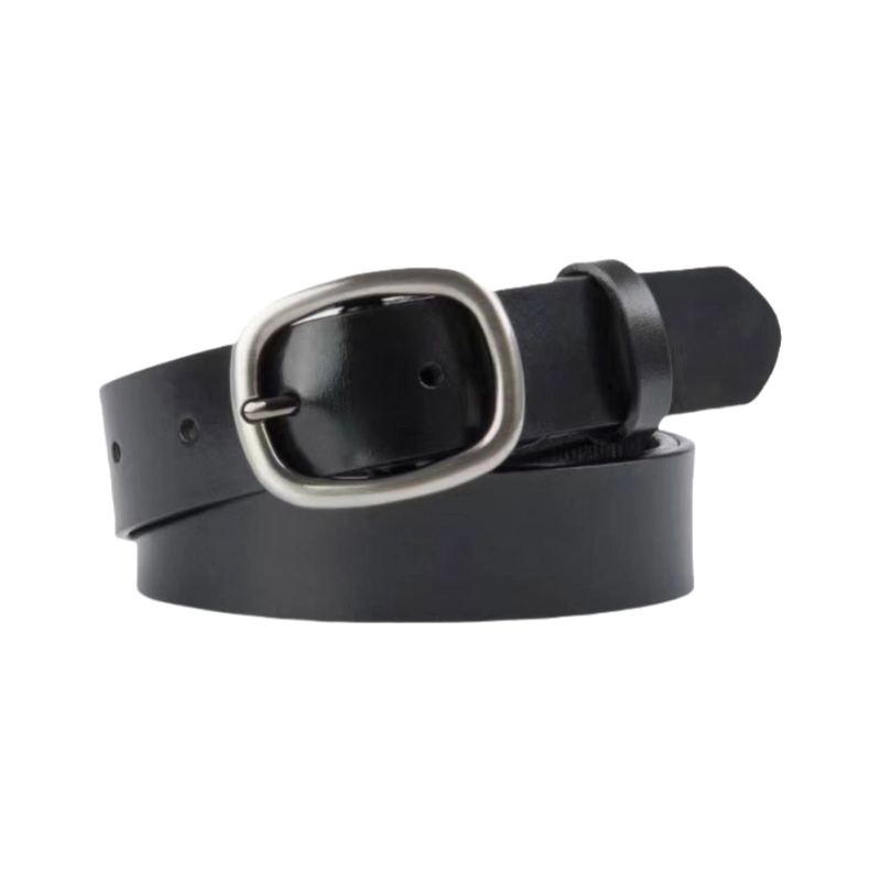 OXO OVERLOAD ins 2-4cm