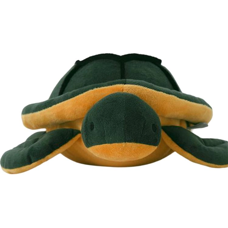 softlife 27cm