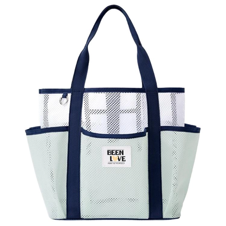 Boniu Tote