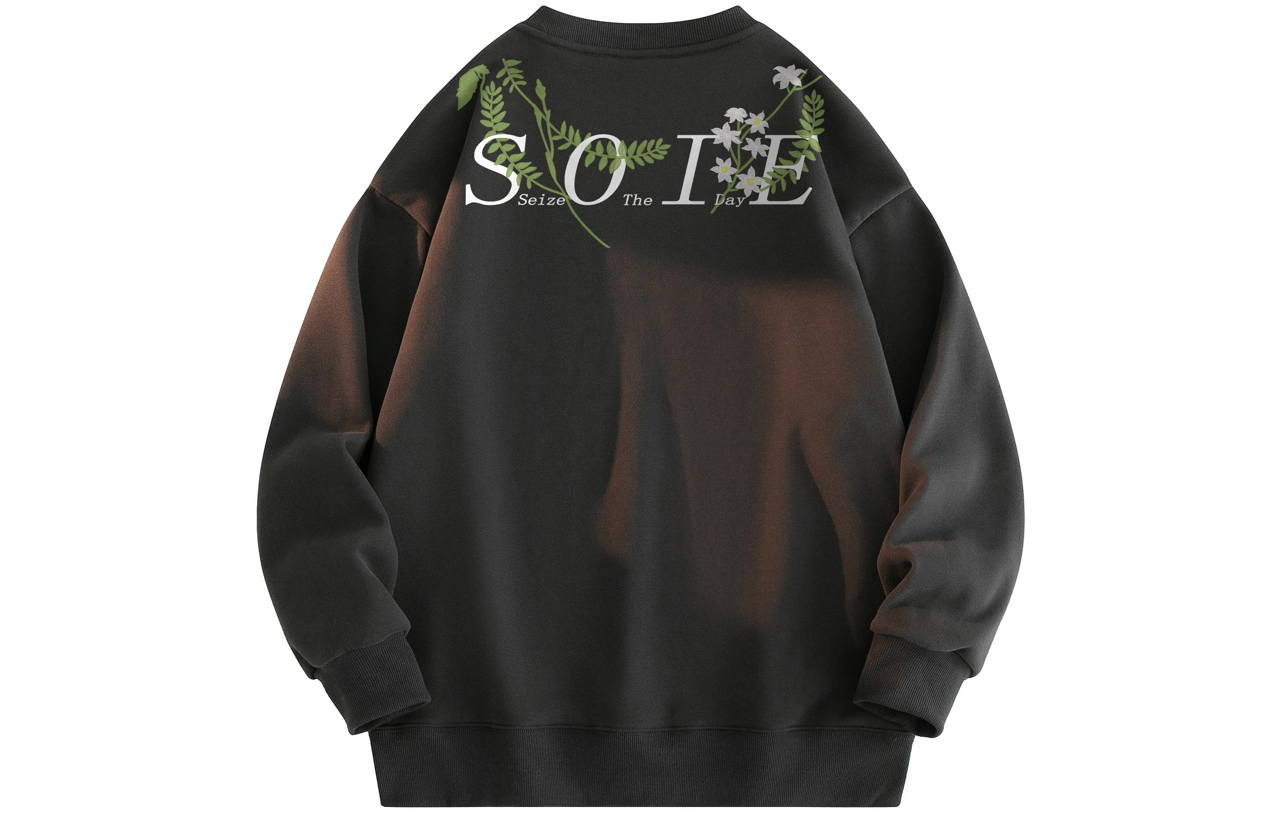 SOIEPLUS