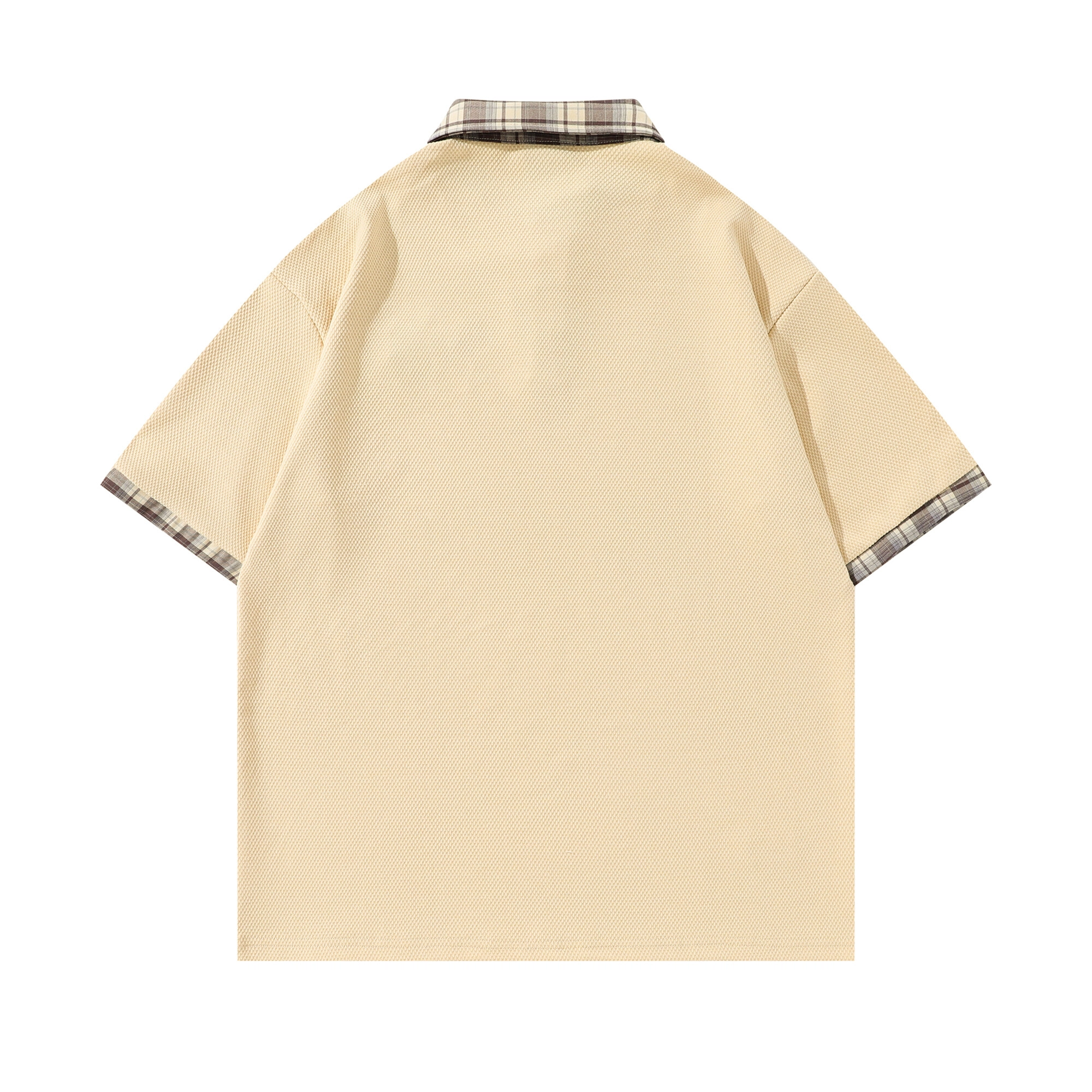 songlan Polo