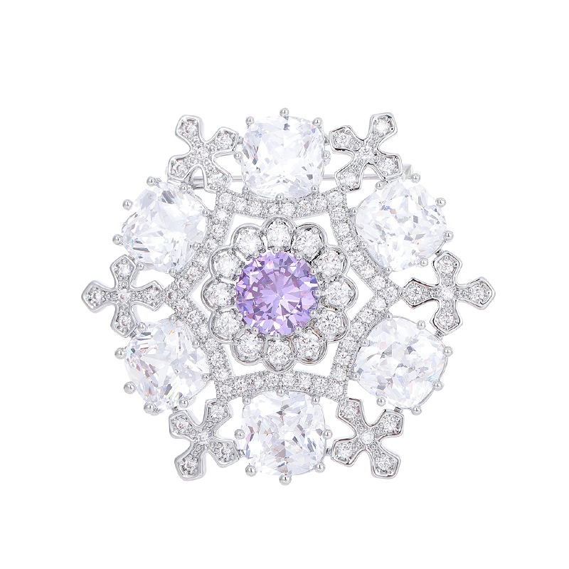 VIOLET