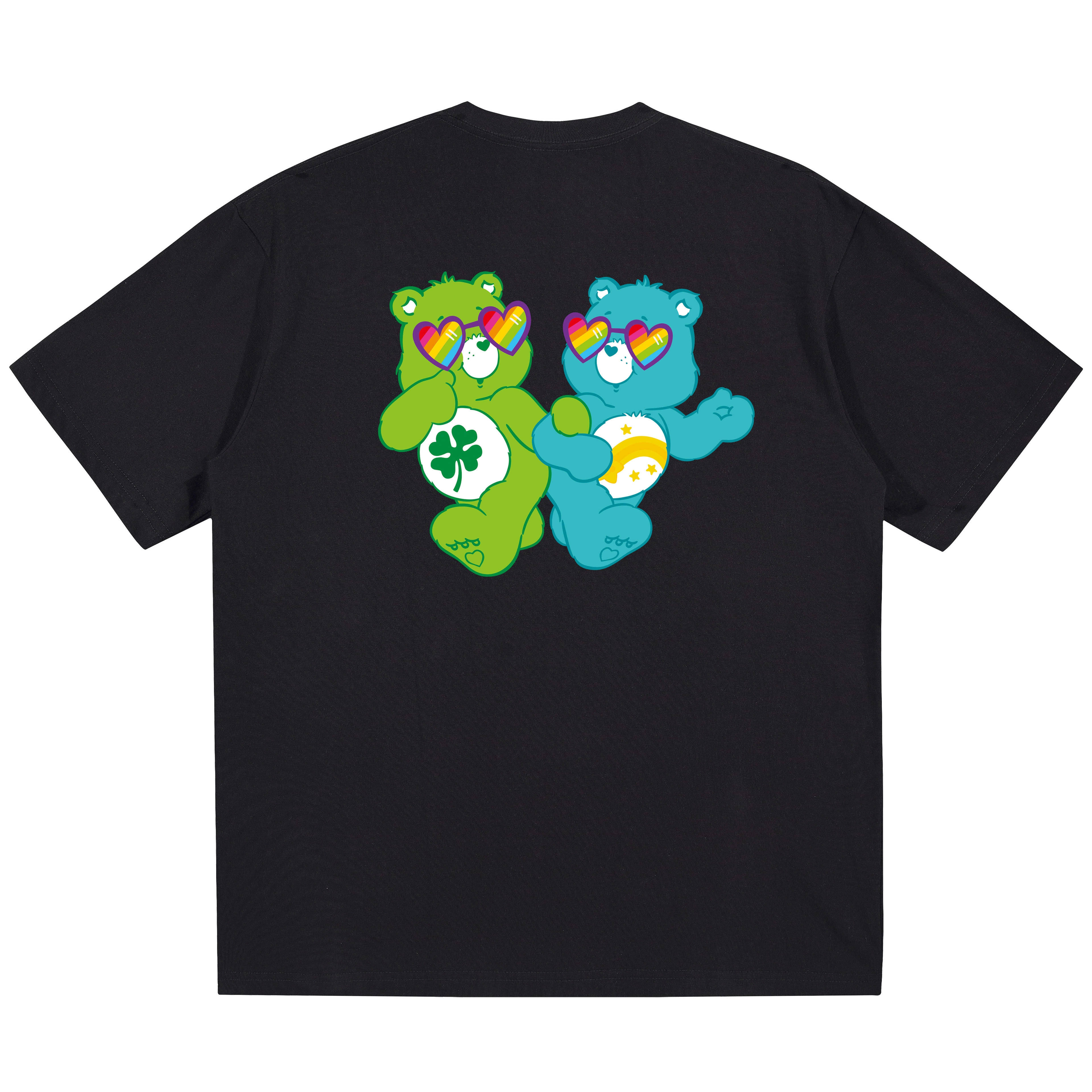 CAREBEARS T