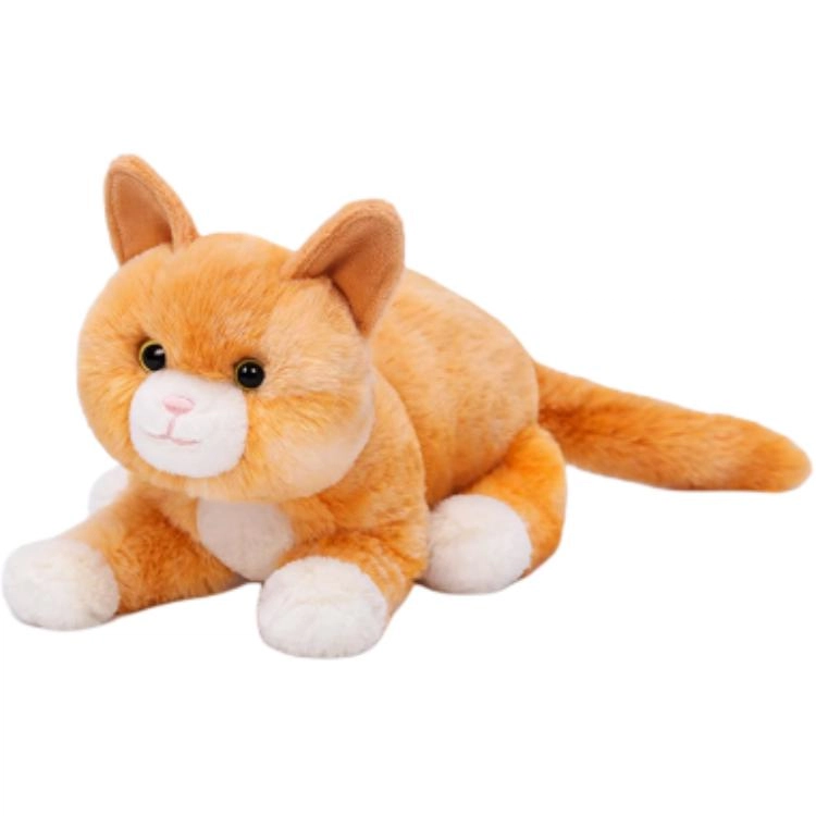 McHugs 25cm