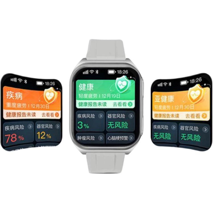 M5 app